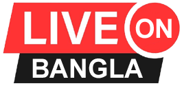 Live on Bangla